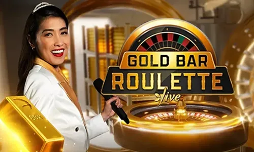 OKJL online casino gaming experience