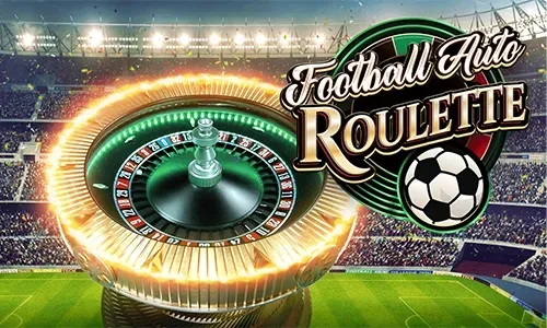 OKJL Website Casino Login
