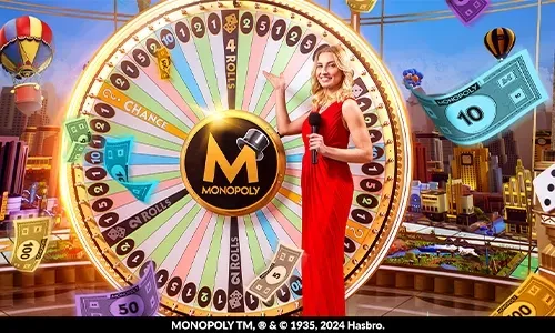 OKJL Online Casino Guide