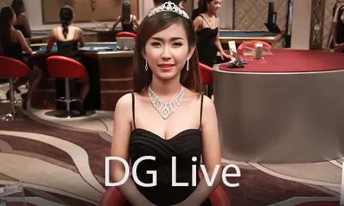 Dynamic Sports Betting
