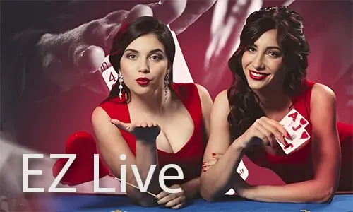 OKJL Casino App Download
