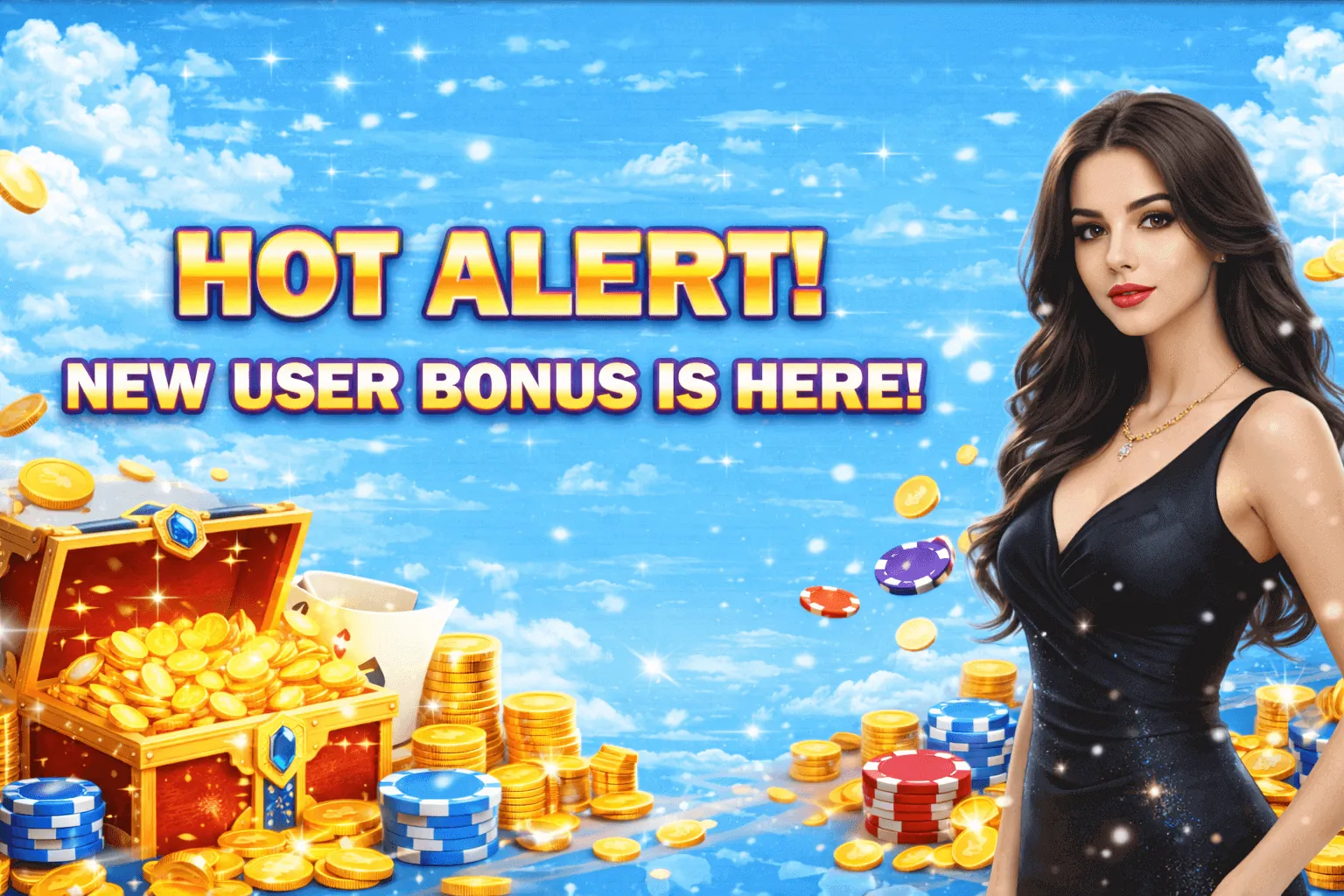 Join OKJL Now