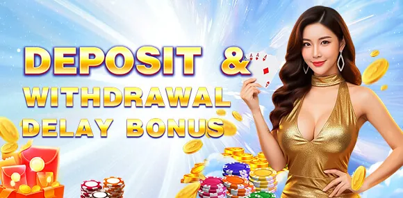 OKJL Free Spins