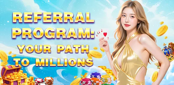 okjl Welcome Bonus for new sports bettors