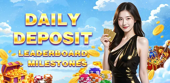 okjl Sports Betting Cashback Offer