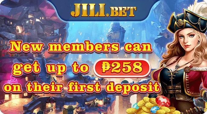 GCash Withdrawal